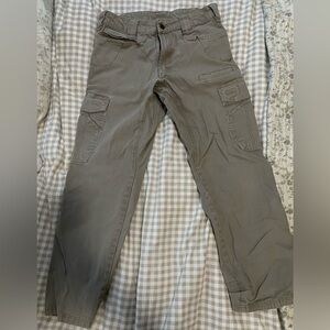 Noble Outfitter Pants
